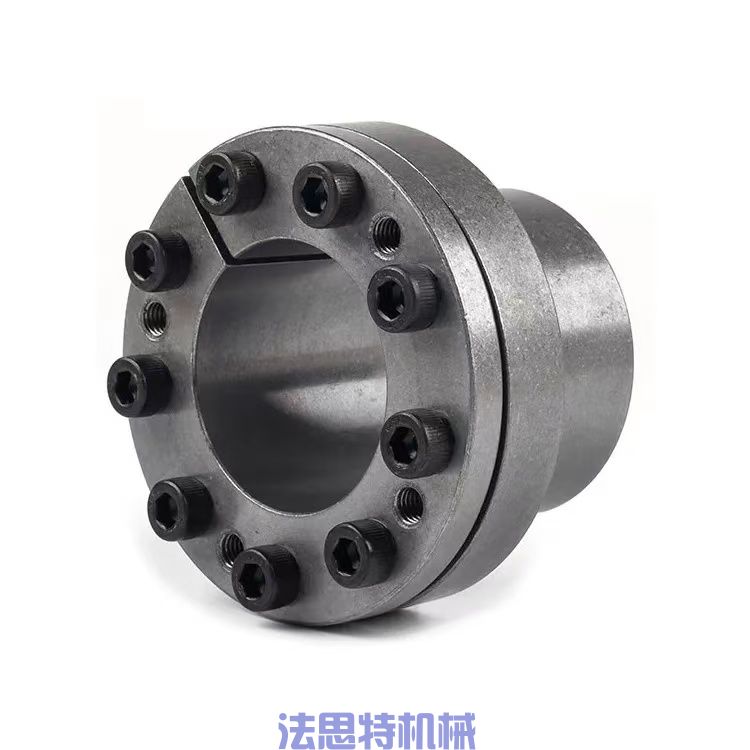 鎖緊盤全系列