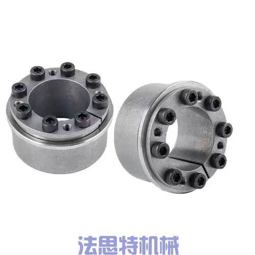 脹緊套全系列