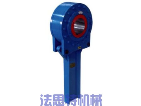 DSN/NJZ逆止器